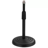 Monacor MS-22 3/8, 5/8