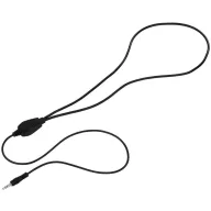 Monacor NL-90 Indukciós hurok