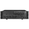 Monacor PA-6480 ELA erősítő 480 W 6 zóna