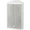 Monacor PAB-308/WS Passzív PA hangfal 20 cm 8 coll 125 W 1 db
