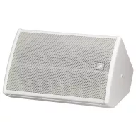   Monacor PAB-308/WS Passzív PA hangfal 20 cm 8 coll 125 W 1 db