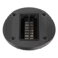 Monacor RBT-95 Szalag magassugárzó 30 W 8 Ω