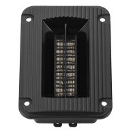 Monacor RBT-95SR Szalag magassugárzó 40 W 8 Ω