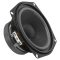 Monacor SP-13/4 5 coll 12.8 cm Szélessávú hangszóró 20 W 4 Ω
