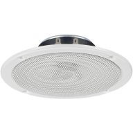 Monacor SPE-158 Beépíthető hangszóró 30 W 1 db