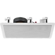 Monacor SPE-32 Beépíthető hangszóró 100 W 1 db