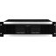 Monacor STA-1504 Nagy teljesítményű erősítő RMS teljesítmény kimeneti csatornánként 4 Ohm-nál: 160 W