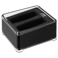 JTS TG-10CH2 Töltőállomás