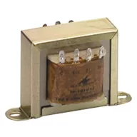 Monacor TR-1010LC Transzformátor