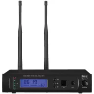 IMG Stageline TXS-606 Vezeték nélküli vevő