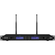 IMG Stageline TXS-626 Vezeték nélküli vevő