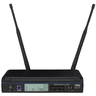 IMG Stageline TXS-855 Vezeték nélküli vevő