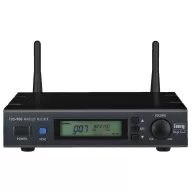 IMG Stageline TXS-900 Vezeték nélküli vevő