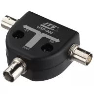 JTS USP-900 Antenna splitter