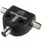 JTS USP-900 Antenna splitter