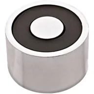 Elektromágnes 500 N 12 V/DC 39 W Intertec ITS-PE5029-12VDC