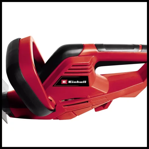 Einhell GH-EH 4245 Elektromos Sövénynyíró 420 W 450 mm