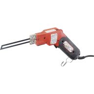   Hungarocell vágó, polisztirol habvágó, Styropor vágó 190W Rothenberger Industrial