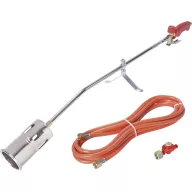 Rothenberger Industrial ROMAXI Melegítő égő 1060 °C