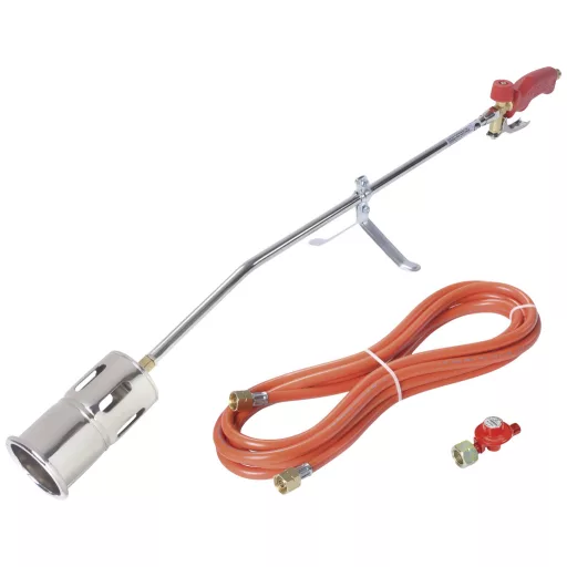 Rothenberger Industrial ROMAXI Melegítő égő 1060 °C