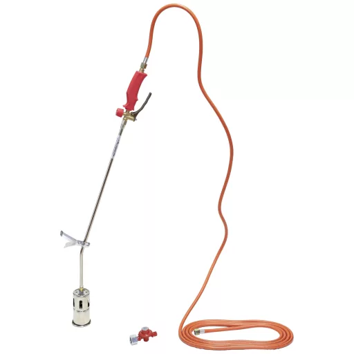 Rothenberger Industrial ROMAXI Melegítő égő 1060 °C