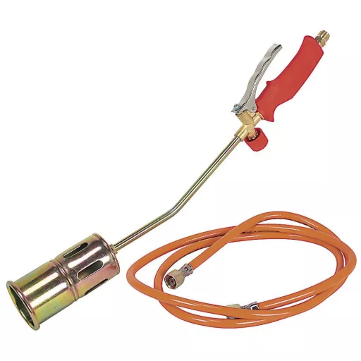 Rothenberger Industrial ROMINI Melegítő égő 1060 °C