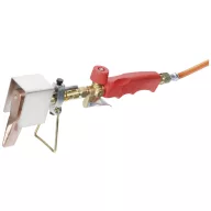   Rothenberger Industrial 35498 Forrasztópáka készlet 250 °C