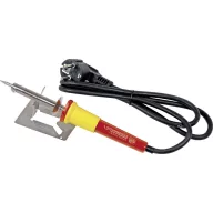 Forrasztópáka 40W 230V Rothenberger Industrial 35952
