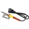 Forrasztópáka 40W 230V Rothenberger Industrial 35952
