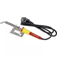 Forrasztópáka 80W 230V Rothenberger Industrial 35954