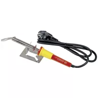 Forrasztópáka 100W 230V Rothenberger Industrial 35959