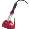 Forrasztópáka készlet, csipeszes pákatartóval 230V/30W 300 °C (max) Rothenberger Industrial
