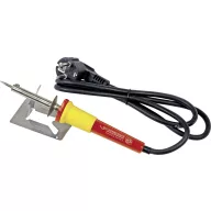 Forrasztópáka 15W 230V Rothenberger Industrial 1500000544