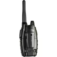   Midland G7 Pro Single C1090.14 PMR LPD kézi rádió adó-vevő készülék