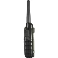   Midland G7 Pro Single C1090.14 PMR LPD kézi rádió adó-vevő készülék
