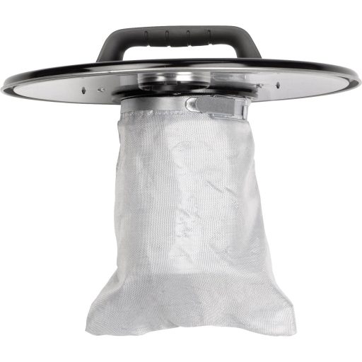 Einhell 18 L 2351612 Hamu szűrő 18 l