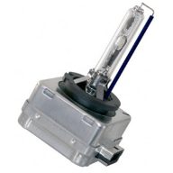 OSRAM XENARC® D1S 85 12 V85 V PK32D (Ø) 9 mm