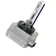 OSRAM XENARC® D1S 85 12 V85 V PK32D (Ø) 9 mm