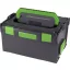 Gossen Metrawatt Sortimo L-Boxx Secutest Base
