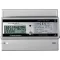 Gossen Metrawatt U1387-V011 Háromfázisú fogyasztásmérő átalakító csatlakozóval digitális 5 A MID konform: Igen 1 db