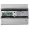 Gossen Metrawatt U1389-V015 Háromfázisú fogyasztásmérő átalakító csatlakozóval digitális 5 A MID konform: Igen 1 db