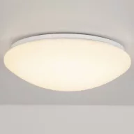   LED-es mennyezeti lámpa 12 W, fehér, Brilliant G94246/05 Fakir