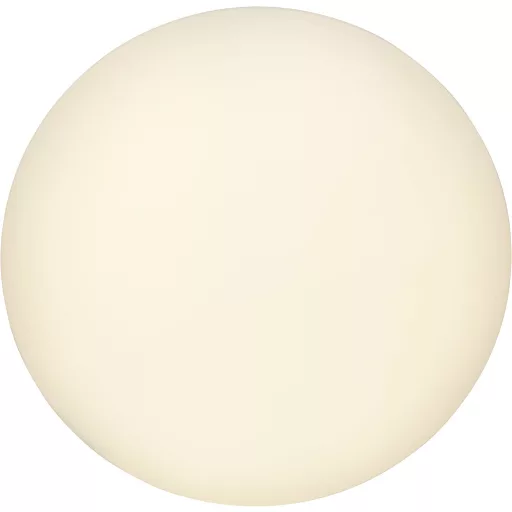 LED-es mennyezeti lámpa 12 W, fehér, Brilliant G94246/05 Fakir