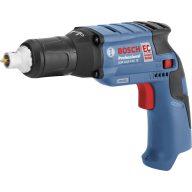   Bosch Professional GSR 10,8 V-EC TE 06019E4002 Akkus szárazépítő csavarozó akku nélkül