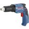 Bosch Professional GSR 10,8 V-EC TE 06019E4002 Akkus szárazépítő csavarozó akku nélkül