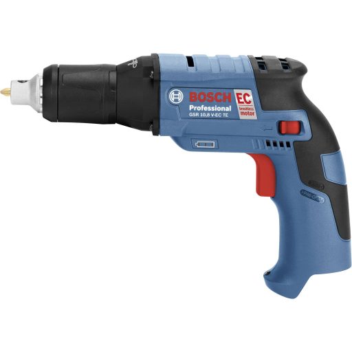 Bosch Professional GSR 10,8 V-EC TE 06019E4002 Akkus szárazépítő csavarozó akku nélkül