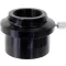 Bresser Optik 4940200 Aufstecker T2 Kamera- und Okular-Adapter 50,8 mm Kamera adapter