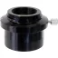 Bresser Optik 4940200 Aufstecker T2 Kamera- und Okular-Adapter 50,8 mm Kamera adapter