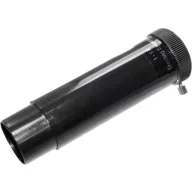 Bresser Optik 4950550 U-Linse D1.5x/31.7 Fordító lencse