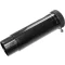 Bresser Optik 4950550 U-Linse D1.5x/31.7 Fordító lencse